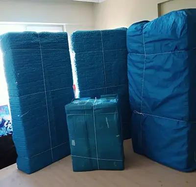 Bursa Görükle Nakliyat Eşya Paketleme Görseli