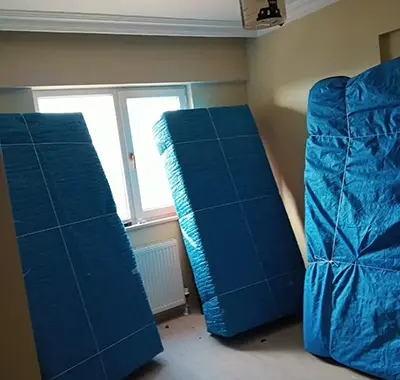 Bursa Görükle Nakliyat Eşya Paketleme Görseli