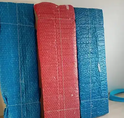 Bursa Görükle Nakliyat Eşya Paketleme Görseli